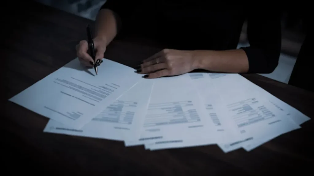 Sous-traitance : des documents que l'on oublie dans le BTP